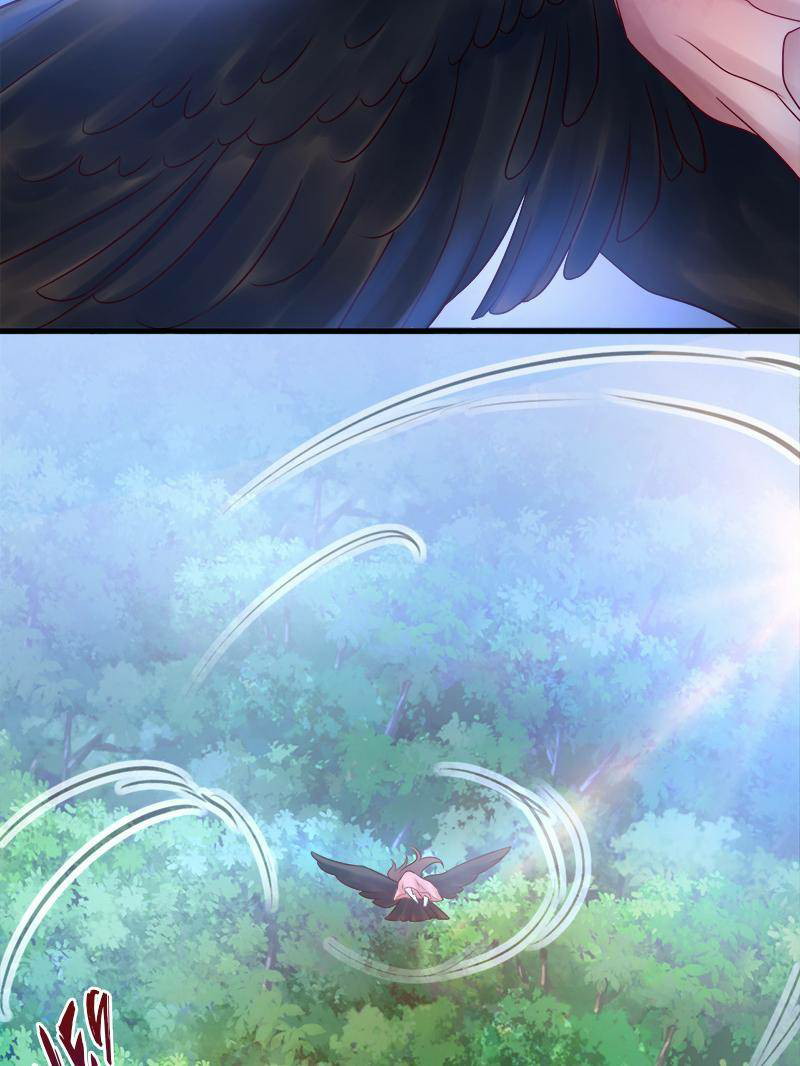Beauty and the Beasts Chapter 35 Gambar 14